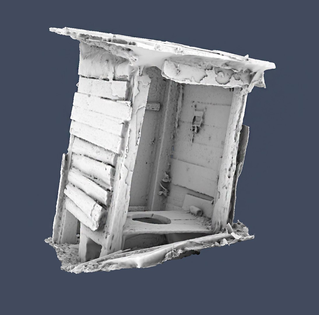 3D Abandoned privy https://p.turbosquid.com/ts-thumb/iu/6gK5Rc/qV/555/jpg/1646259687/1920x1080/fit_q87/a54e328a7df36309308e6f0bfbdc1fdd30db3c65/555.jpg