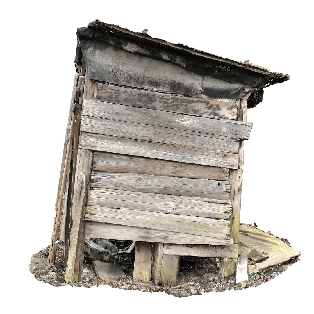 3D Abandoned privy https://p.turbosquid.com/ts-thumb/iu/6gK5Rc/vl/0039/jpg/1646259705/1920x1080/fit_q87/f4faec73395e1b9fa222e5ecb1bb0be4b54ae461/0039.jpg