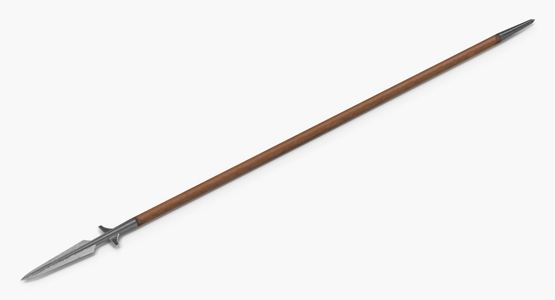 viking spear 3d model https://p.turbosquid.com/ts-thumb/iu/7bqGXY/2FijmLm6/vikingspear3dsmodel038/jpg/1486390766/1920x1080/fit_q87/b88b1494f1baa3390c101293f118f26e0a72a029/vikingspear3dsmodel038.jpg