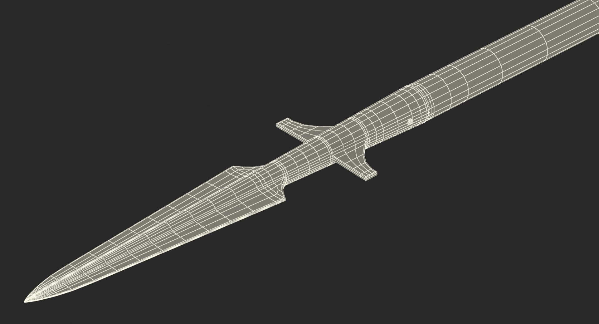 viking spear 3d model https://p.turbosquid.com/ts-thumb/iu/7bqGXY/JUkyl2Hs/vikingspear3dsmodel050/jpg/1486390766/1920x1080/fit_q87/cfcc4a855ad5da50d739e3854a04f5ecd4927be2/vikingspear3dsmodel050.jpg