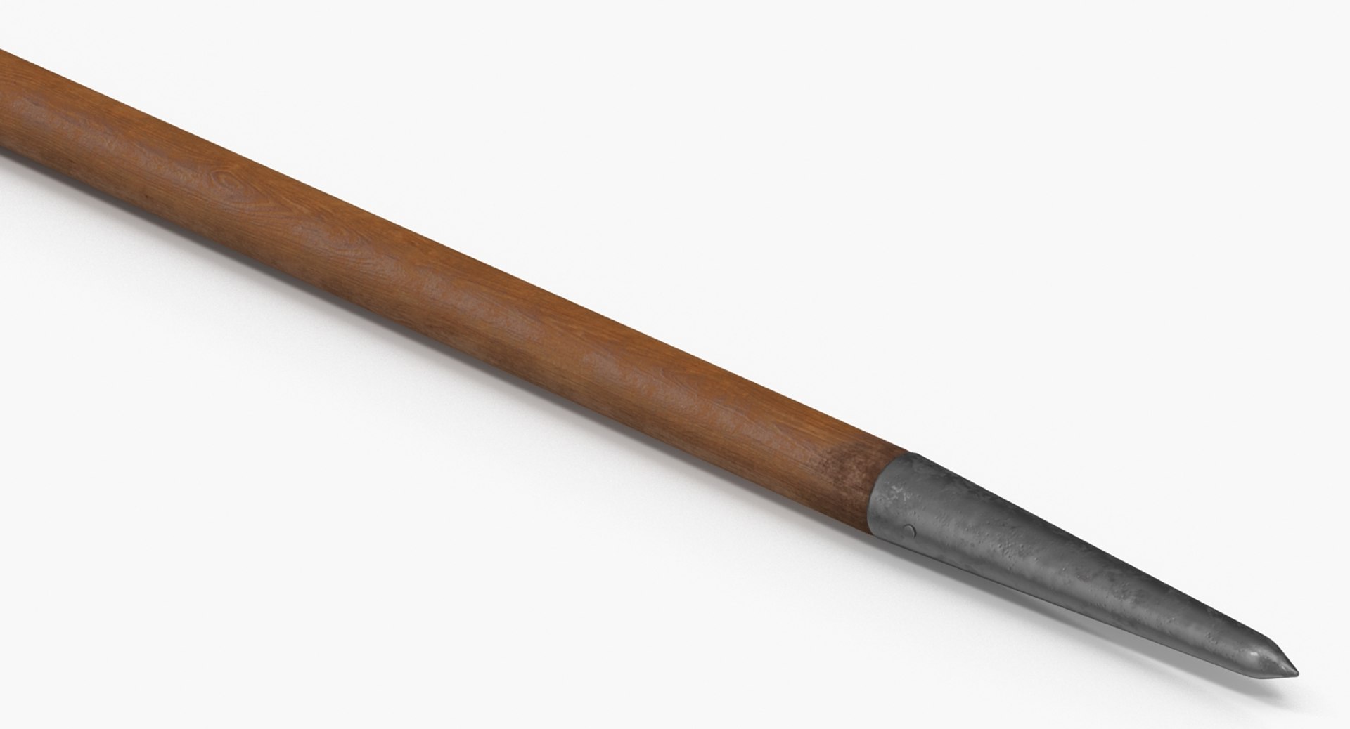 viking spear 3d model https://p.turbosquid.com/ts-thumb/iu/7bqGXY/Ow2NWLbq/vikingspear3dsmodel040/jpg/1486390766/1920x1080/fit_q87/f7e2daa77a101ae30216ef0341d92d3a4cc0d650/vikingspear3dsmodel040.jpg