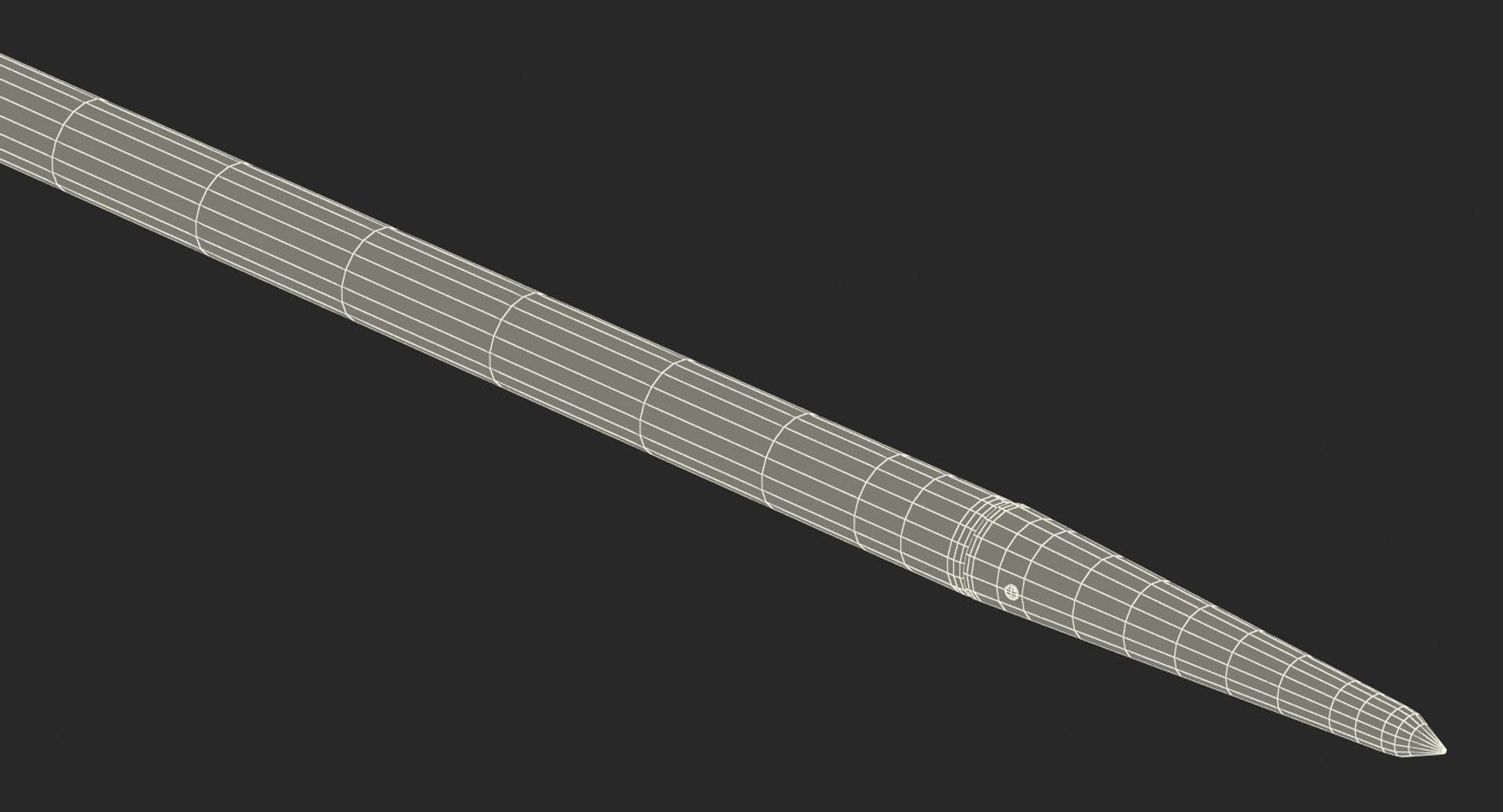 viking spear 3d model https://p.turbosquid.com/ts-thumb/iu/7bqGXY/Pw1lvxle/vikingspear3dsmodel049/jpg/1486390766/1920x1080/fit_q87/06034153425221751361db39e34f1d5872dcb3cb/vikingspear3dsmodel049.jpg