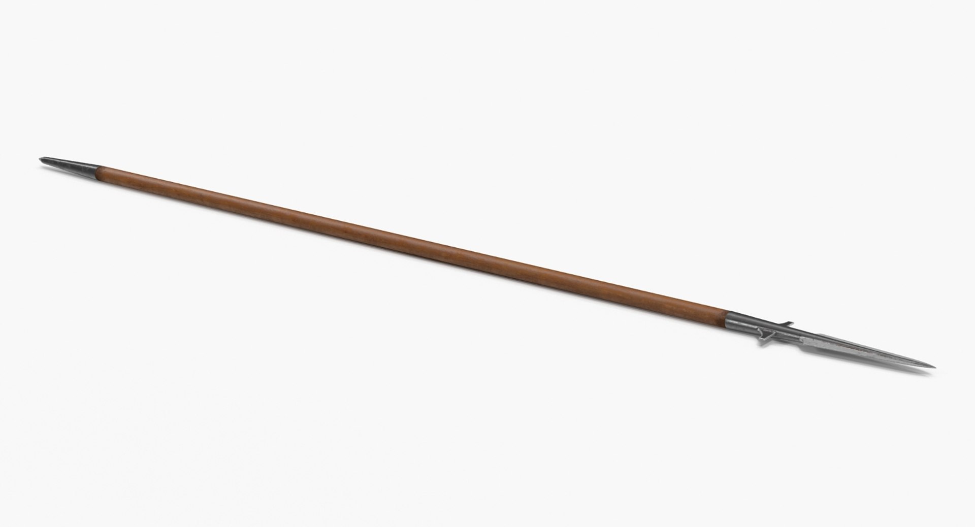 viking spear 3d model https://p.turbosquid.com/ts-thumb/iu/7bqGXY/Rz8p8Kv1/vikingspear3dsmodel037/jpg/1486390766/1920x1080/fit_q87/db2f678d250cc67219fd52a0bd459dcd98d894f4/vikingspear3dsmodel037.jpg