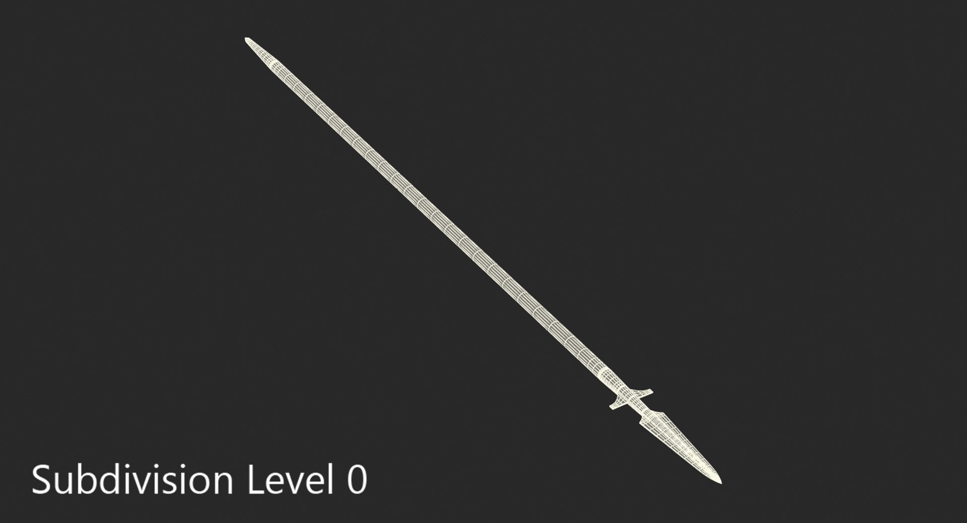viking spear 3d model https://p.turbosquid.com/ts-thumb/iu/7bqGXY/cHG2aBBd/vikingspear3dsmodel043/jpg/1486390766/1920x1080/fit_q87/c10611bf13d72619b4bd00d33a46556fc1347883/vikingspear3dsmodel043.jpg