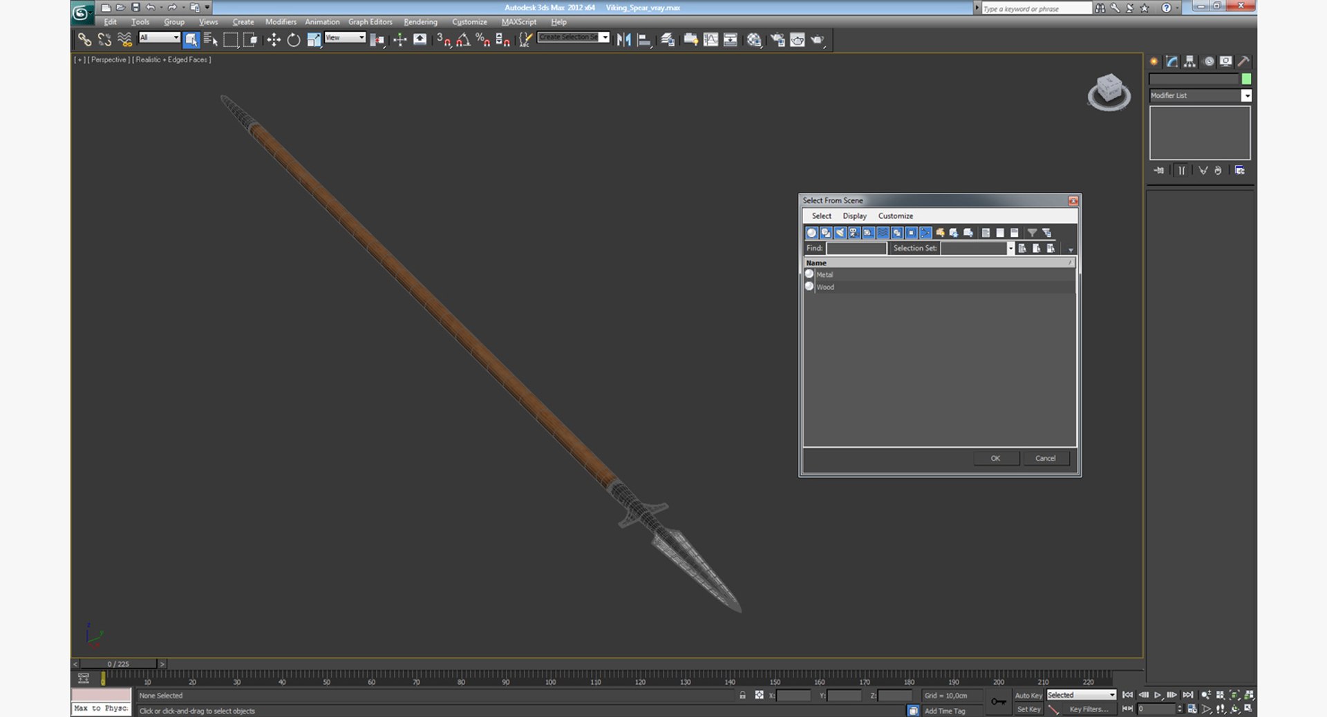 viking spear 3d model https://p.turbosquid.com/ts-thumb/iu/7bqGXY/xrahff9C/vikingspear3dsmodel047/jpg/1486390766/1920x1080/fit_q87/824d667d0768395fd2adad4e7f5d3cc4bde6f52d/vikingspear3dsmodel047.jpg