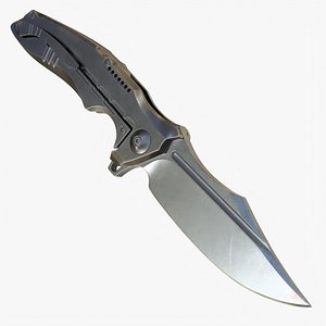 Jackknife 01 c