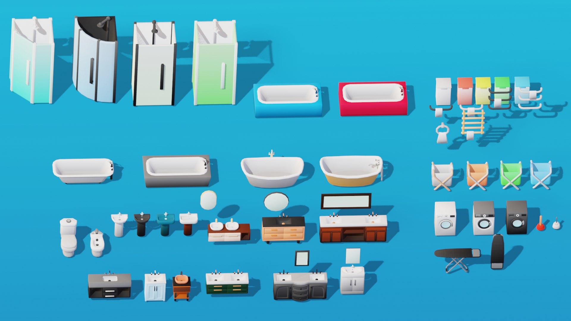 Interior Low Poly Assets Pack Modular Furniture Set 3D https://p.turbosquid.com/ts-thumb/iu/8x0IGS/12/0008/jpg/1787350382/1920x1080/fit_q87/ae421e91df437af5e0a93a272bd2716006505046/0008.jpg