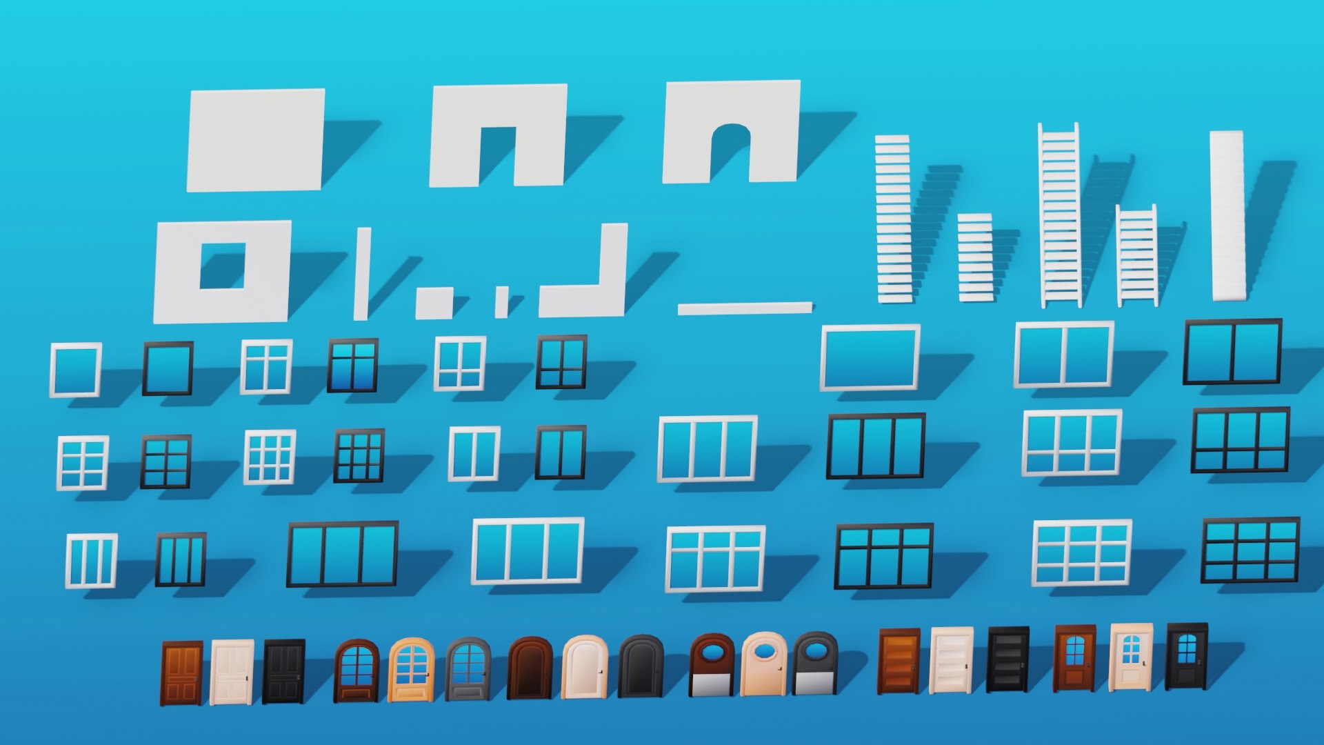 Interior Low Poly Assets Pack Modular Furniture Set 3D https://p.turbosquid.com/ts-thumb/iu/8x0IGS/37/0020/jpg/1787350389/1920x1080/fit_q87/4d0b0037fd54892e3754ce96af6c7011babd81bf/0020.jpg