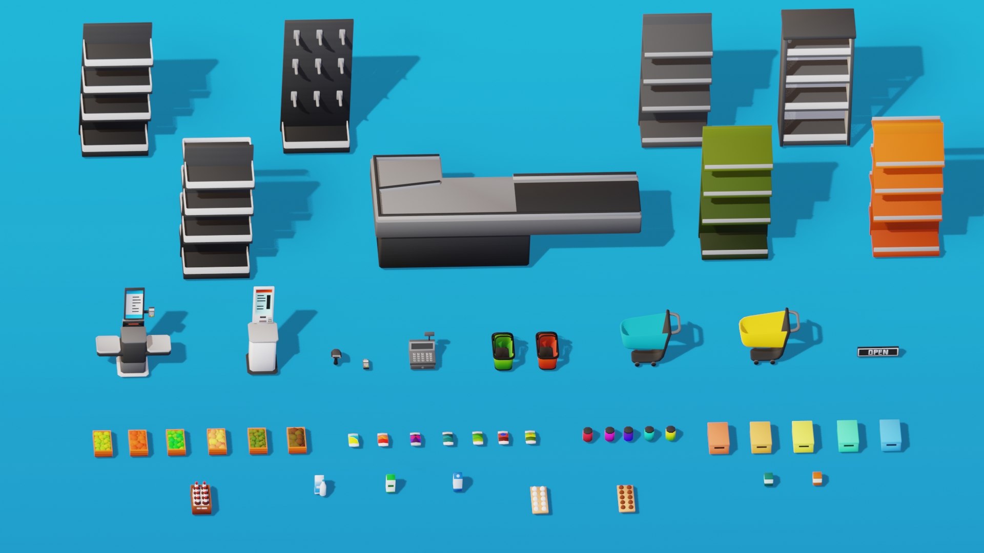 Interior Low Poly Assets Pack Modular Furniture Set 3D https://p.turbosquid.com/ts-thumb/iu/8x0IGS/3Y/0015/jpg/1787350386/1920x1080/fit_q87/7232a882c7f8fefaea53f366a136003f52273e27/0015.jpg