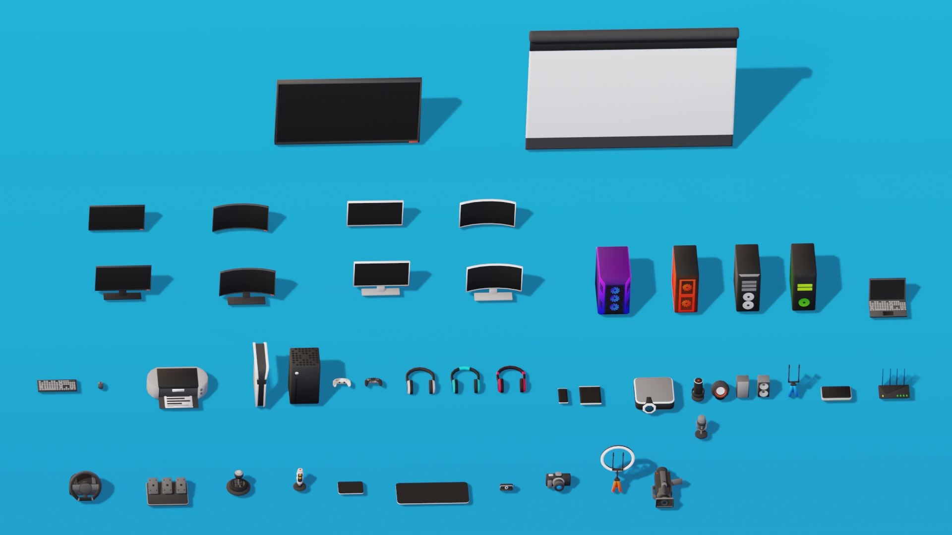 Interior Low Poly Assets Pack Modular Furniture Set 3D https://p.turbosquid.com/ts-thumb/iu/8x0IGS/4u/0017/jpg/1787350386/1920x1080/fit_q87/d243694d79d46410a4d57a02deb5bc9307cf2bde/0017.jpg