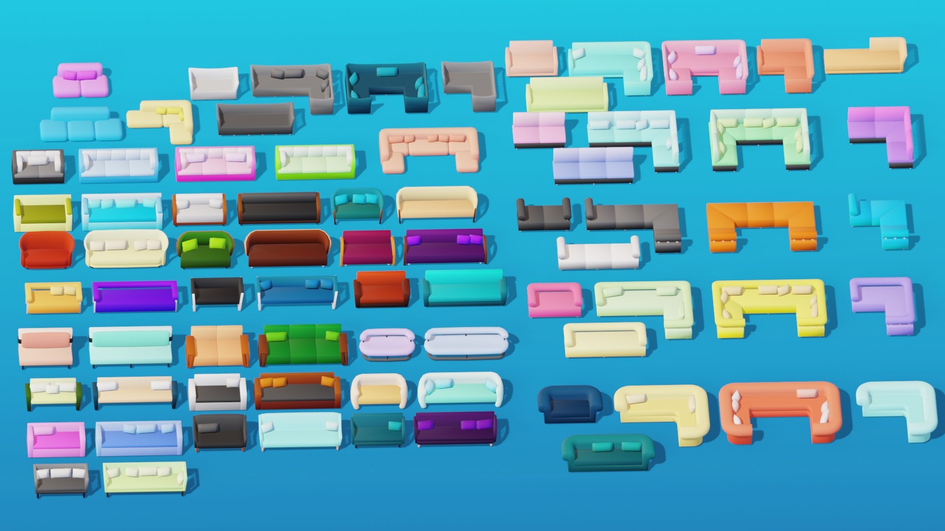 Interior Low Poly Assets Pack Modular Furniture Set 3D https://p.turbosquid.com/ts-thumb/iu/8x0IGS/9B/0001/jpg/1787350379/1920x1080/fit_q87/c7c8ed8aa82dfb75c8c8e6b4e55f373034931c56/0001.jpg