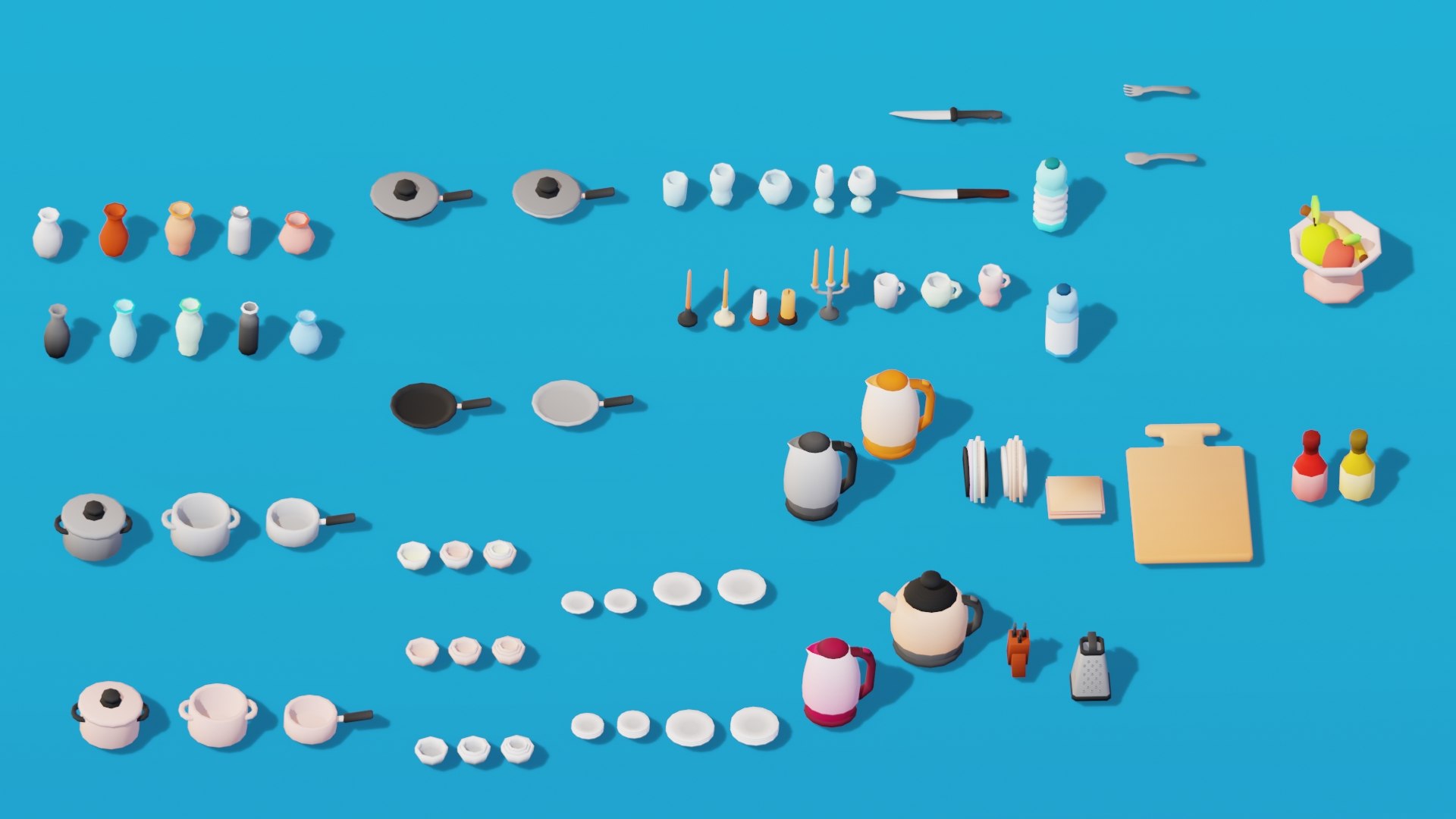 Interior Low Poly Assets Pack Modular Furniture Set 3D https://p.turbosquid.com/ts-thumb/iu/8x0IGS/AE/0007/jpg/1787350381/1920x1080/fit_q87/1476a2e4be5ee40773cd0dcc50d7ee80cfb991b1/0007.jpg