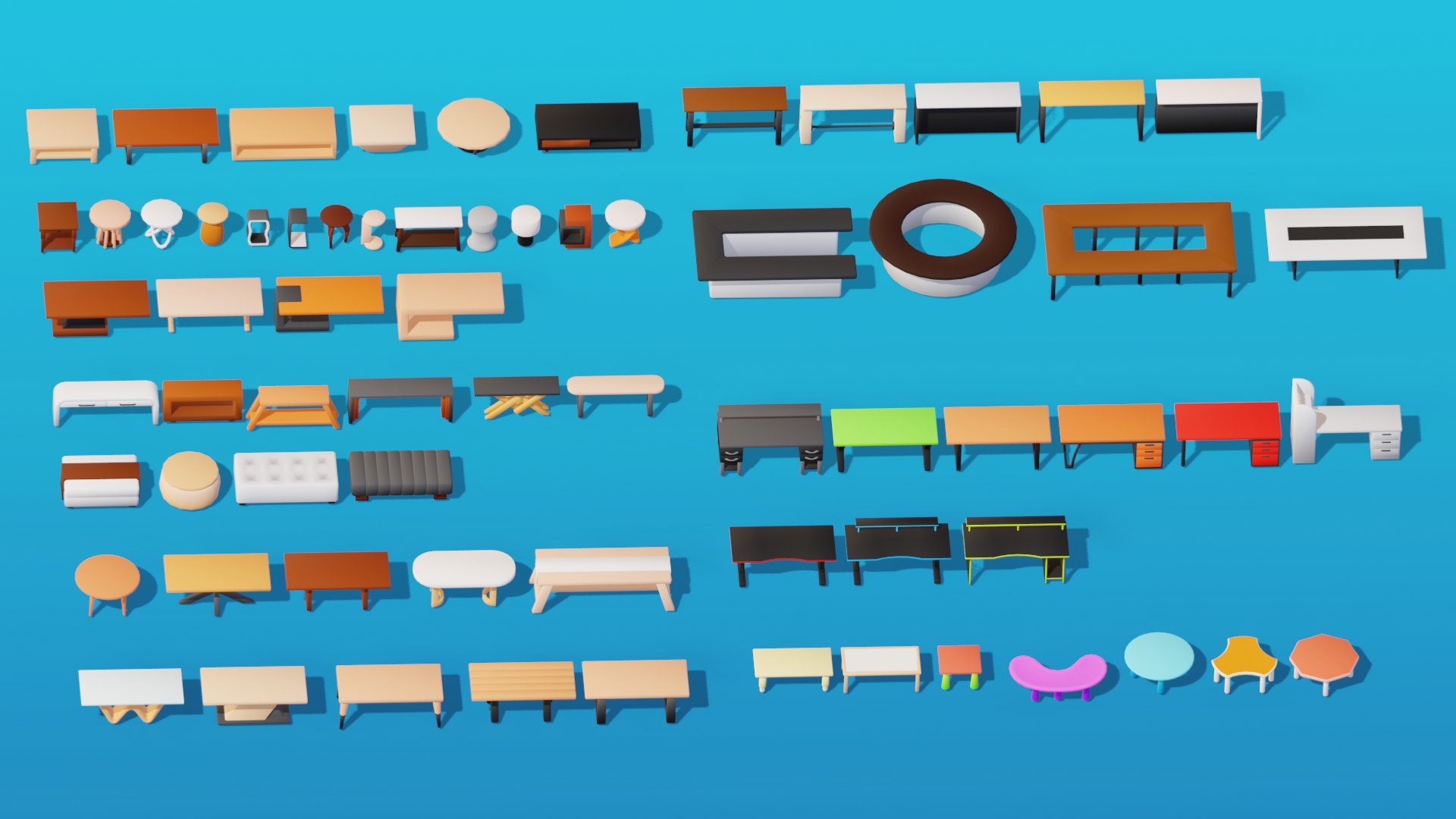 Interior Low Poly Assets Pack Modular Furniture Set 3D https://p.turbosquid.com/ts-thumb/iu/8x0IGS/Cn/0005/jpg/1787350380/1920x1080/fit_q87/45a43e4923fa1f35d0ff42d46e53eea36ee38a33/0005.jpg