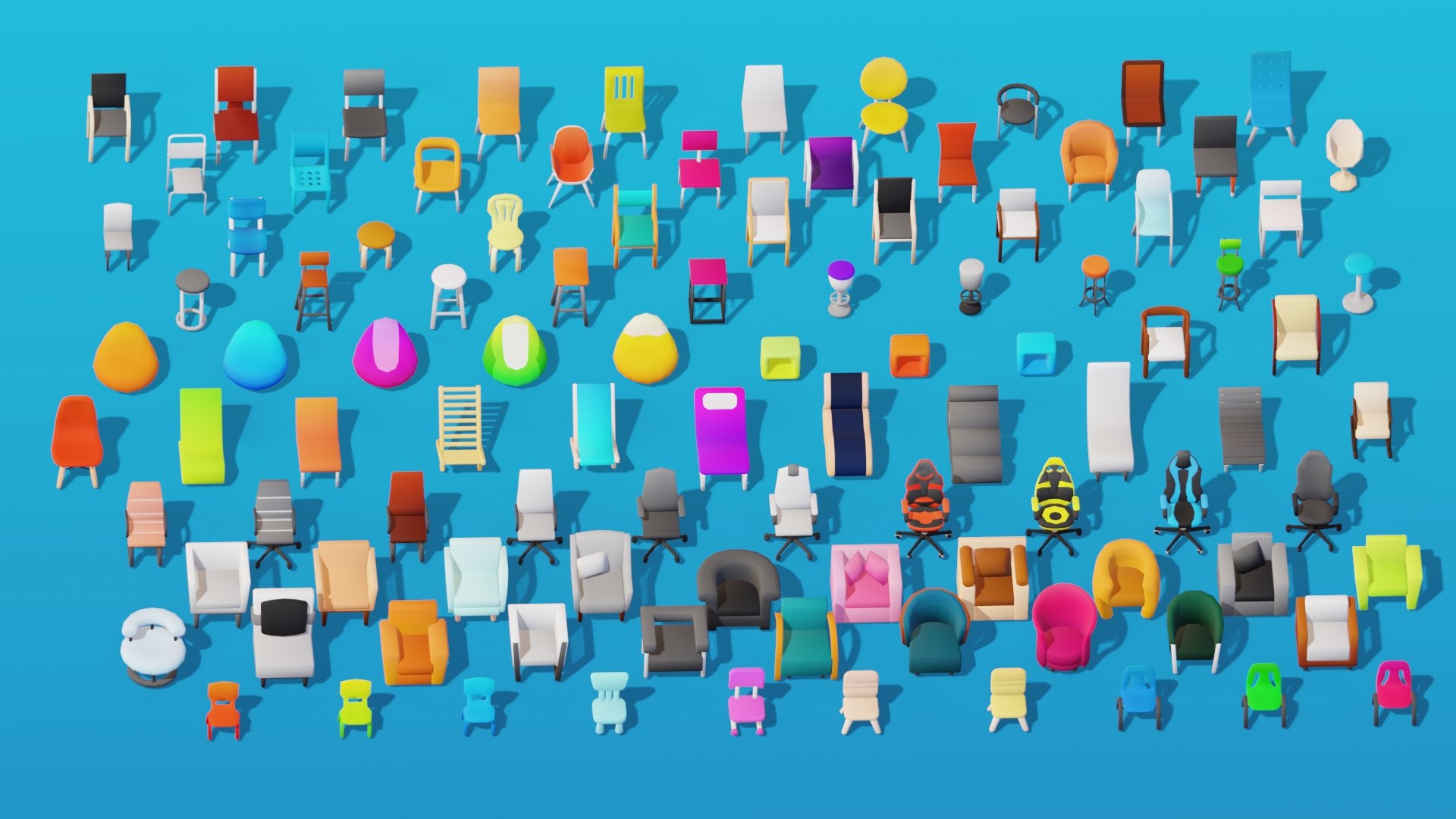 Interior Low Poly Assets Pack Modular Furniture Set 3D https://p.turbosquid.com/ts-thumb/iu/8x0IGS/Fa/0002/jpg/1787350379/1920x1080/fit_q87/7a6acfff11c5466f9a85f3e5bb9fbf370849a278/0002.jpg