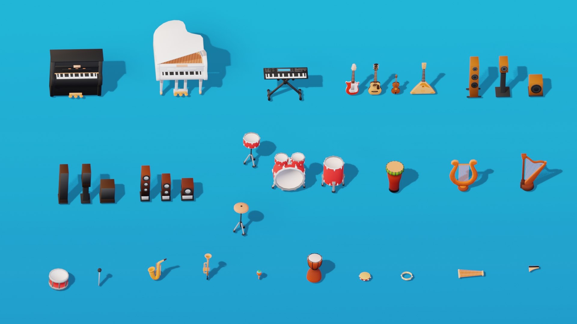Interior Low Poly Assets Pack Modular Furniture Set 3D https://p.turbosquid.com/ts-thumb/iu/8x0IGS/Ip/0016/jpg/1787350386/1920x1080/fit_q87/6e3bac995433d1297f6edc2a031bfa0f625c3650/0016.jpg