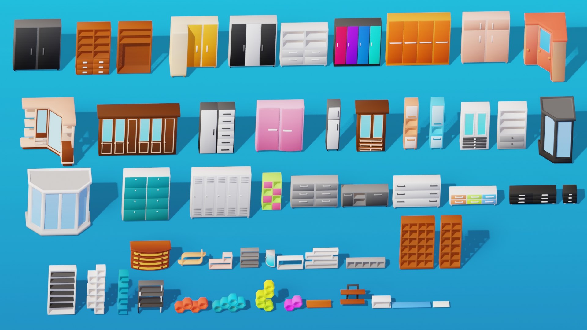 Interior Low Poly Assets Pack Modular Furniture Set 3D https://p.turbosquid.com/ts-thumb/iu/8x0IGS/Iq/0004/jpg/1787350380/1920x1080/fit_q87/b185f153552b584729df2e4192e2b0754bb1e1c5/0004.jpg