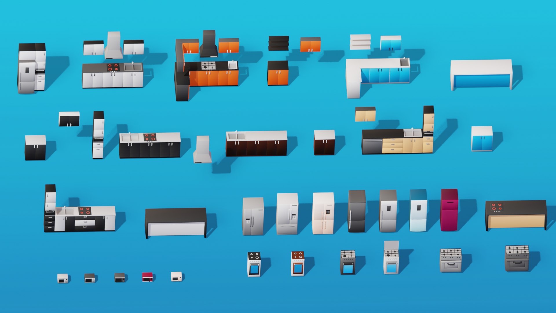 Interior Low Poly Assets Pack Modular Furniture Set 3D https://p.turbosquid.com/ts-thumb/iu/8x0IGS/QO/0006/jpg/1787350381/1920x1080/fit_q87/58b4be420fca1b7e94d5ad32aab37fd74d64c671/0006.jpg