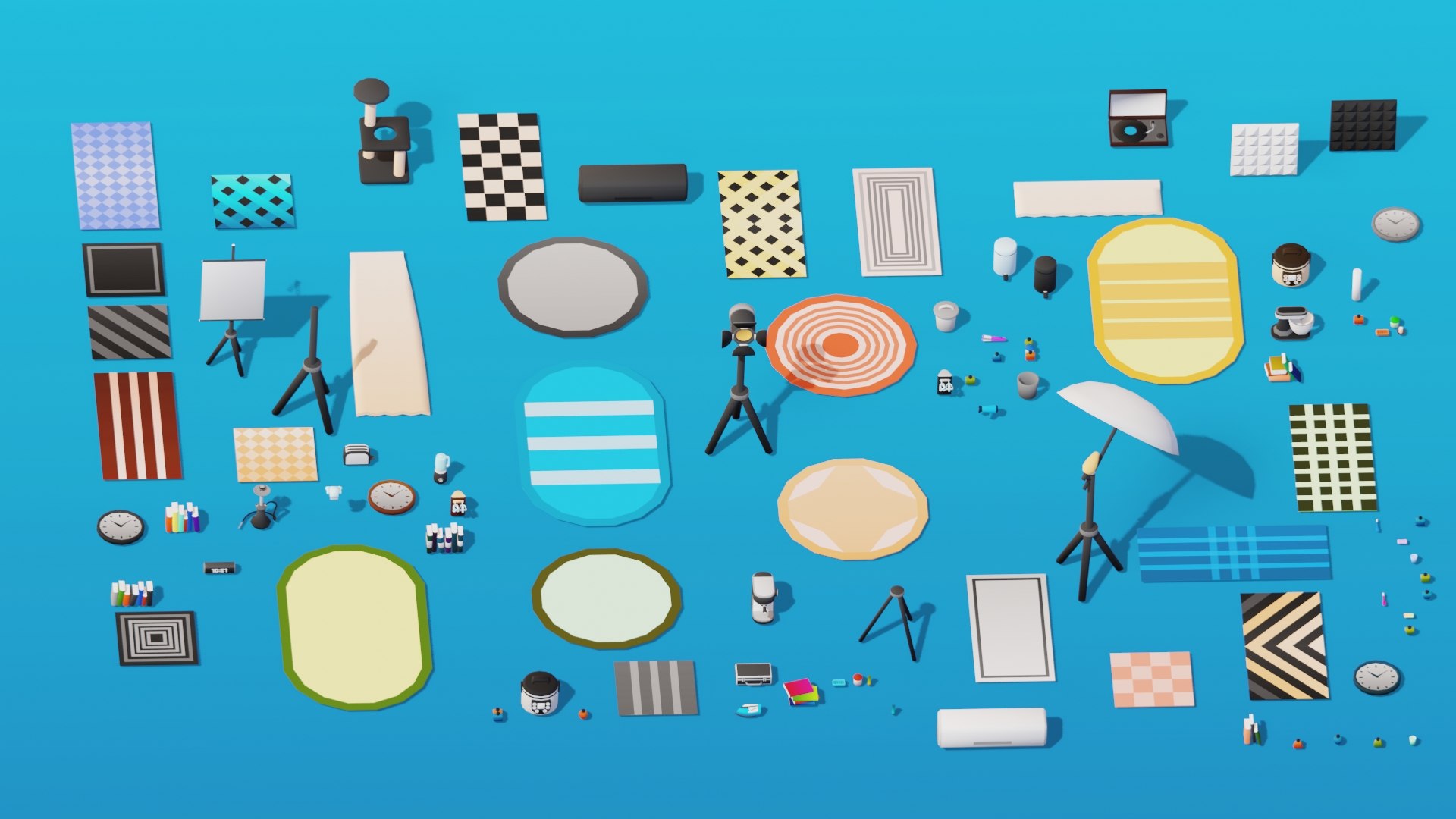 Interior Low Poly Assets Pack Modular Furniture Set 3D https://p.turbosquid.com/ts-thumb/iu/8x0IGS/UQ/0019/jpg/1787350387/1920x1080/fit_q87/f628f051d79656ff271a03e6d93e352d8f346de6/0019.jpg