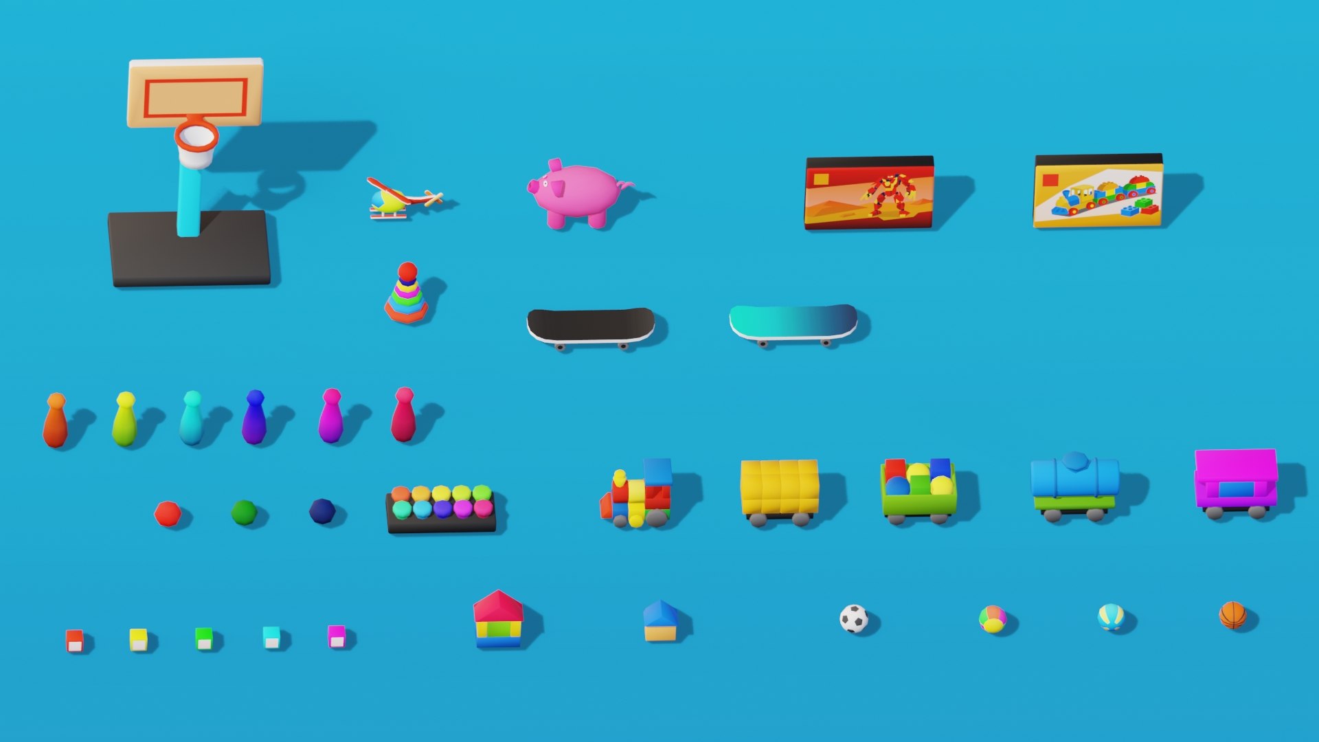 Interior Low Poly Assets Pack Modular Furniture Set 3D https://p.turbosquid.com/ts-thumb/iu/8x0IGS/bp/0014/jpg/1787350385/1920x1080/fit_q87/1f0e3b2b349899d323e88ab7471ac1ad11a458c9/0014.jpg