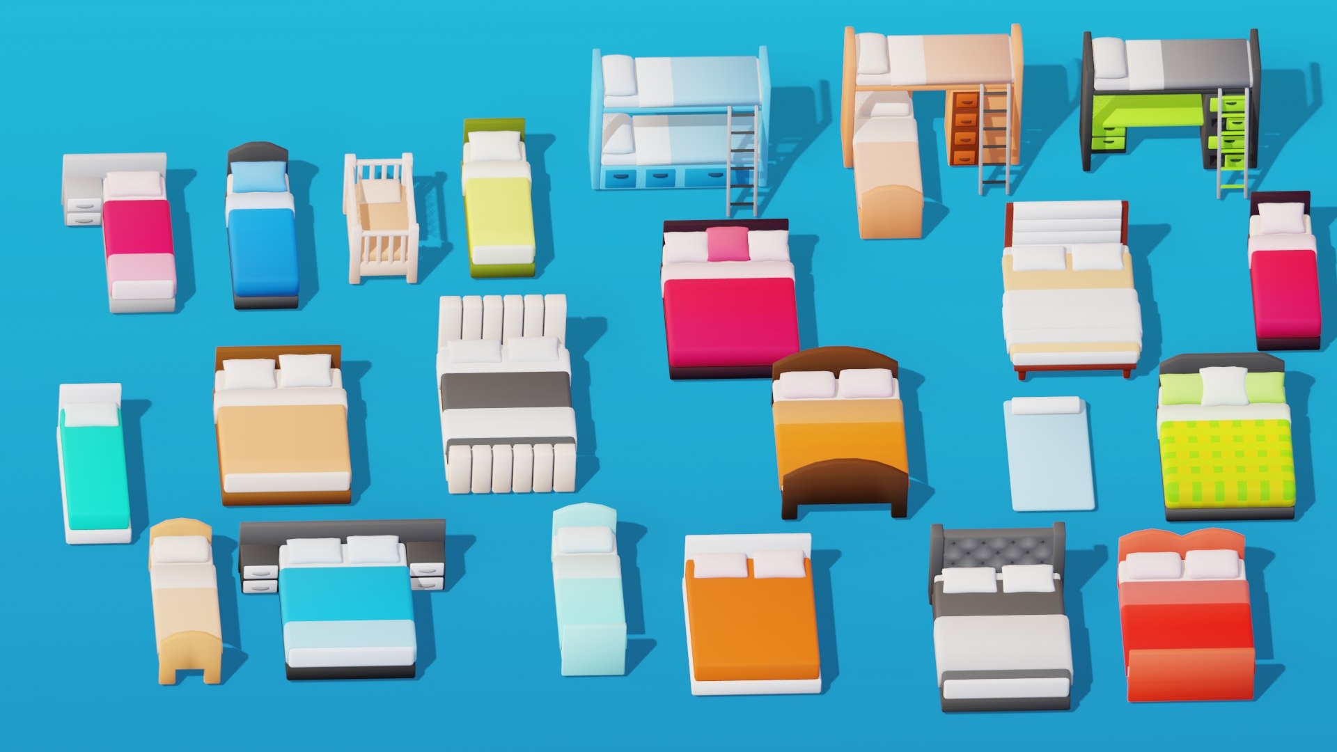 Interior Low Poly Assets Pack Modular Furniture Set 3D https://p.turbosquid.com/ts-thumb/iu/8x0IGS/eC/0003/jpg/1787350380/1920x1080/fit_q87/ea9fe29b5974d01f067ba5cb00ea8570489e868f/0003.jpg