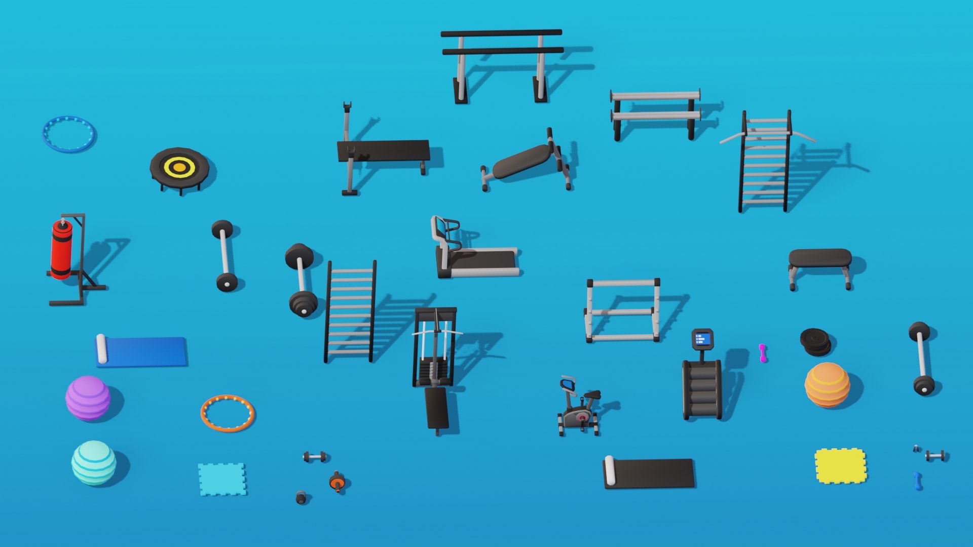 Interior Low Poly Assets Pack Modular Furniture Set 3D https://p.turbosquid.com/ts-thumb/iu/8x0IGS/vn/0013/jpg/1787350384/1920x1080/fit_q87/359823790154e1f38bed2d8a913818a61121dedd/0013.jpg