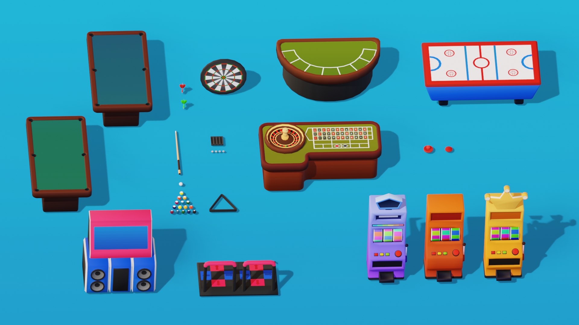 Interior Low Poly Assets Pack Modular Furniture Set 3D https://p.turbosquid.com/ts-thumb/iu/8x0IGS/x8/0018/jpg/1787350388/1920x1080/fit_q87/ad1c3d339efda54d92ed775de053c03a5ff62828/0018.jpg