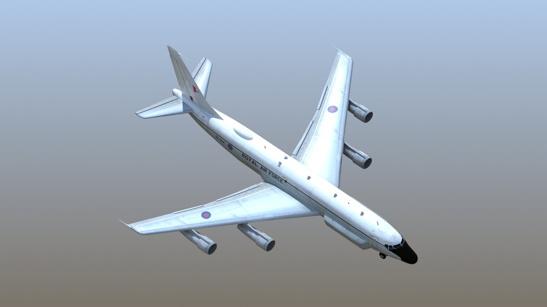 raf rc-135 rc-135w 3D https://p.turbosquid.com/ts-thumb/iu/9N1DFV/1c/rc135_raf_grad_0090/jpg/1611913034/1920x1080/fit_q87/551253a42800a489ba431fc375e92f8bac06bf58/rc135_raf_grad_0090.jpg