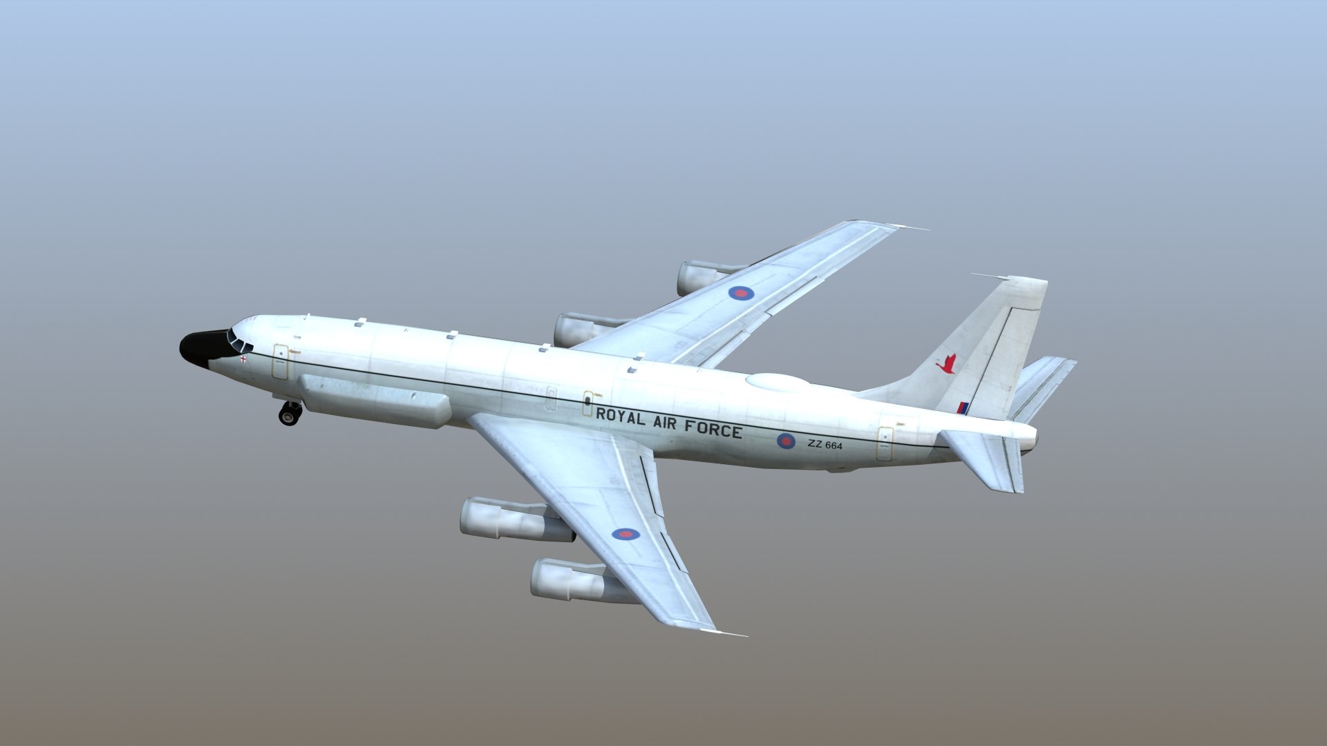 raf rc-135 rc-135w 3D https://p.turbosquid.com/ts-thumb/iu/9N1DFV/3j/rc135_raf_grad_0050/jpg/1611913039/1920x1080/fit_q87/649c2a5f0d7310ae6d1aa5a6c7537a618bb6f110/rc135_raf_grad_0050.jpg