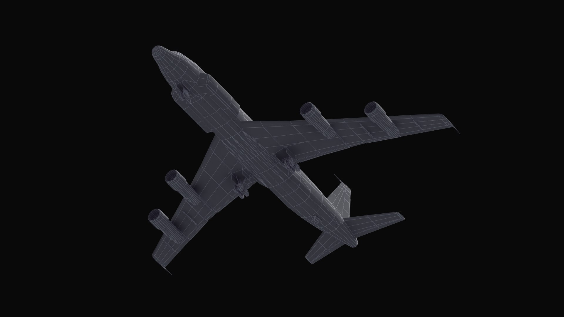 raf rc-135 rc-135w 3D https://p.turbosquid.com/ts-thumb/iu/9N1DFV/5b/rc135_raf_wireframe_0100/jpg/1611913650/1920x1080/fit_q87/b05768ff76e0329123012e5accac962011c535cb/rc135_raf_wireframe_0100.jpg