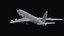 RC-135W RAF