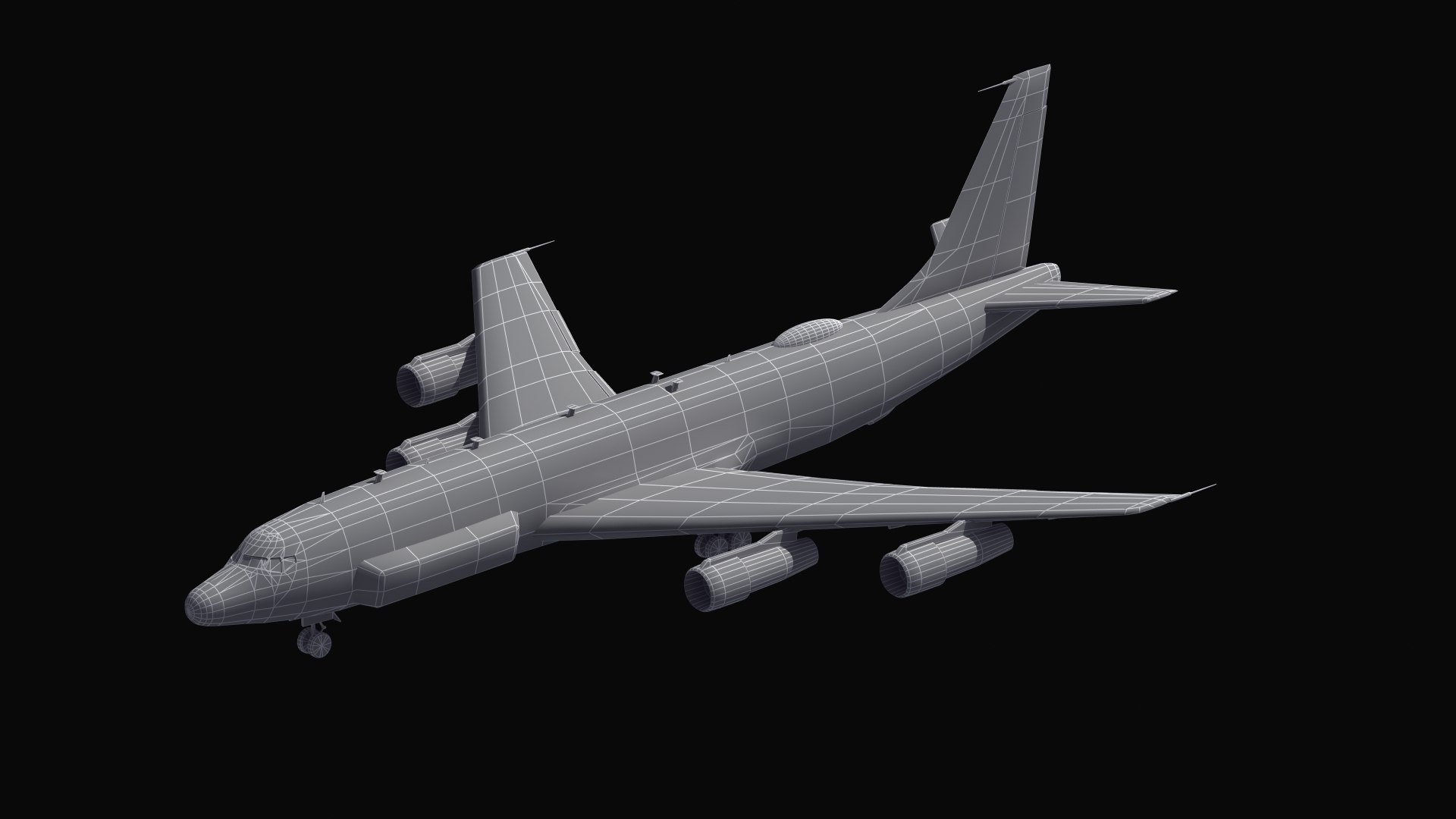raf rc-135 rc-135w 3D https://p.turbosquid.com/ts-thumb/iu/9N1DFV/6u/rc135_raf_wireframe_0120/jpg/1611913650/1920x1080/fit_q87/be88bdf79f1639bea03ead12e6e5137b2754fba6/rc135_raf_wireframe_0120.jpg