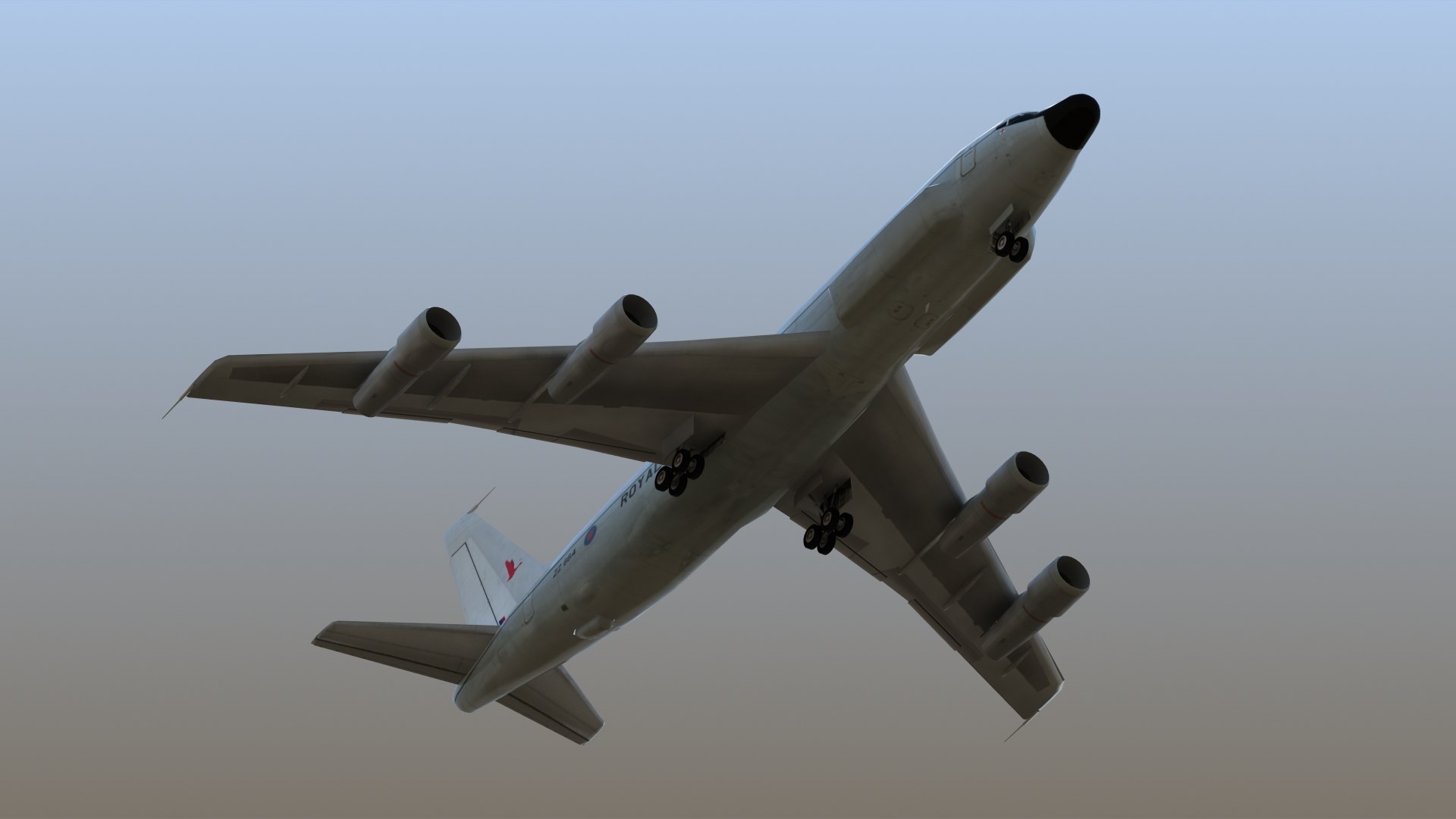 raf rc-135 rc-135w 3D https://p.turbosquid.com/ts-thumb/iu/9N1DFV/8Y/rc135_raf_grad_0060/jpg/1611913038/1920x1080/fit_q87/cf31557e83efe4c4302f43b6f27fdee062893679/rc135_raf_grad_0060.jpg