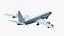 RC-135W RAF