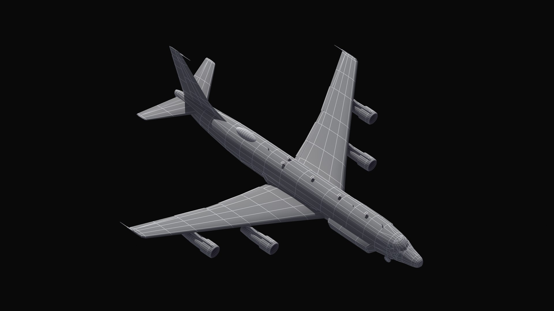 raf rc-135 rc-135w 3D https://p.turbosquid.com/ts-thumb/iu/9N1DFV/ER/rc135_raf_wireframe_0090/jpg/1611913650/1920x1080/fit_q87/ba9b5ae219fa11bda8f054af954ae0aaf2442434/rc135_raf_wireframe_0090.jpg