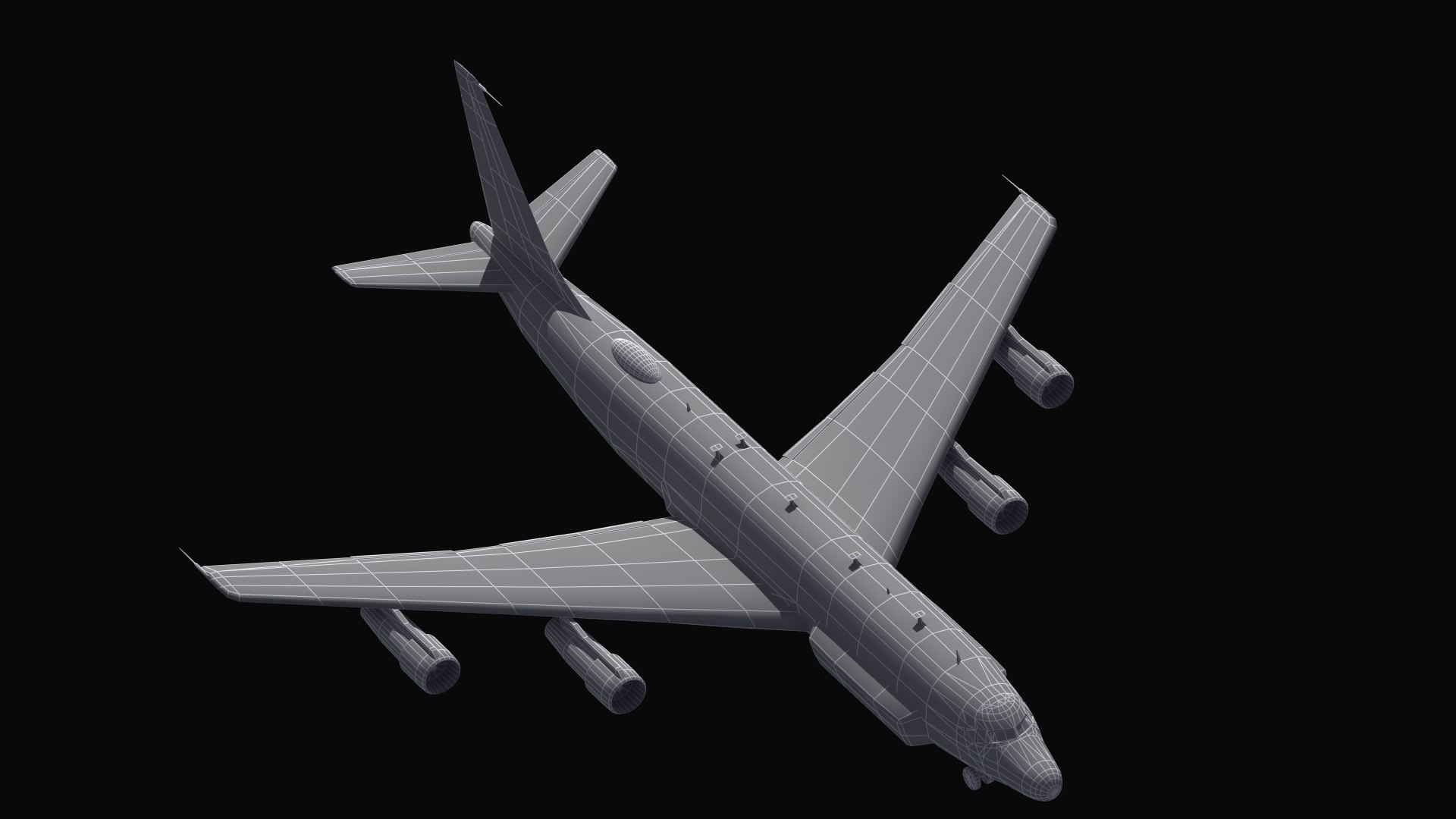raf rc-135 rc-135w 3D https://p.turbosquid.com/ts-thumb/iu/9N1DFV/Gk/rc135_raf_wireframe_0040/jpg/1611913648/1920x1080/fit_q87/6c866e0d5a3de03659903ac51854af1cf384e429/rc135_raf_wireframe_0040.jpg