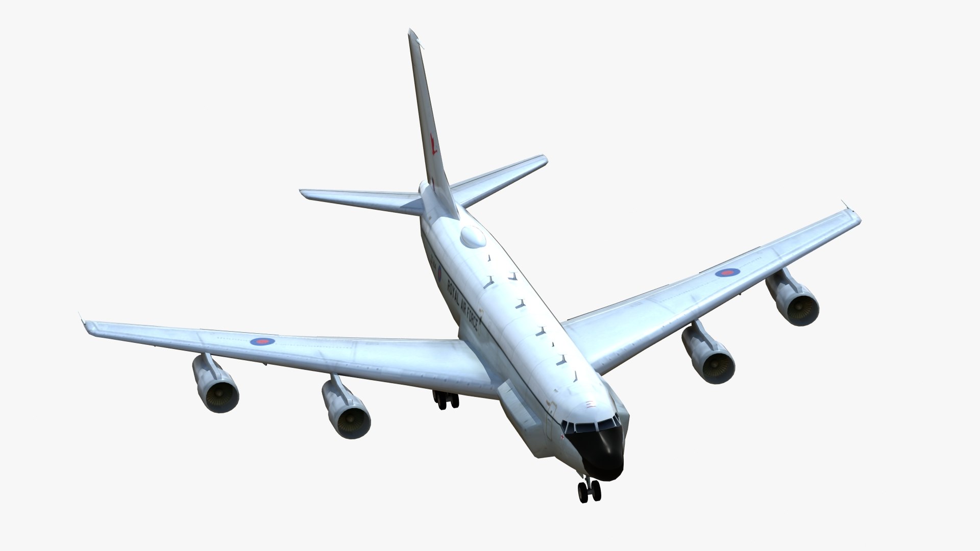 raf rc-135 rc-135w 3D https://p.turbosquid.com/ts-thumb/iu/9N1DFV/Gp/rc135_raf_white_0080/jpg/1611912543/1920x1080/fit_q87/3542e7689fc723a8138d55c7f840a1b1bbb4caf4/rc135_raf_white_0080.jpg
