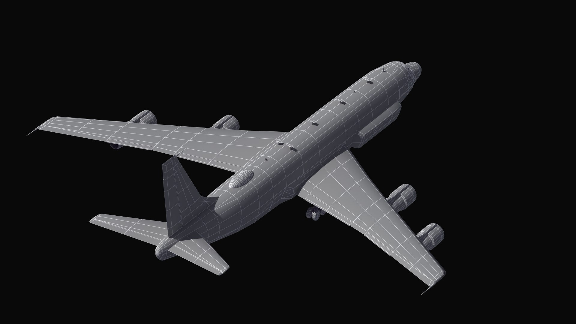 raf rc-135 rc-135w 3D https://p.turbosquid.com/ts-thumb/iu/9N1DFV/Iw/rc135_raf_wireframe_0070/jpg/1611913648/1920x1080/fit_q87/ed11a51882e917cabbb14cc8815d11c11a32d3f7/rc135_raf_wireframe_0070.jpg