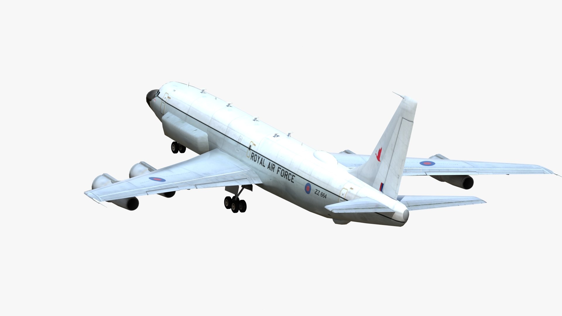 raf rc-135 rc-135w 3D https://p.turbosquid.com/ts-thumb/iu/9N1DFV/TM/rc135_raf_white_0030/jpg/1611912541/1920x1080/fit_q87/6cd81a14a6dca19ec25f4530f2875ba95014ecf9/rc135_raf_white_0030.jpg