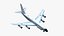 RC-135W RAF