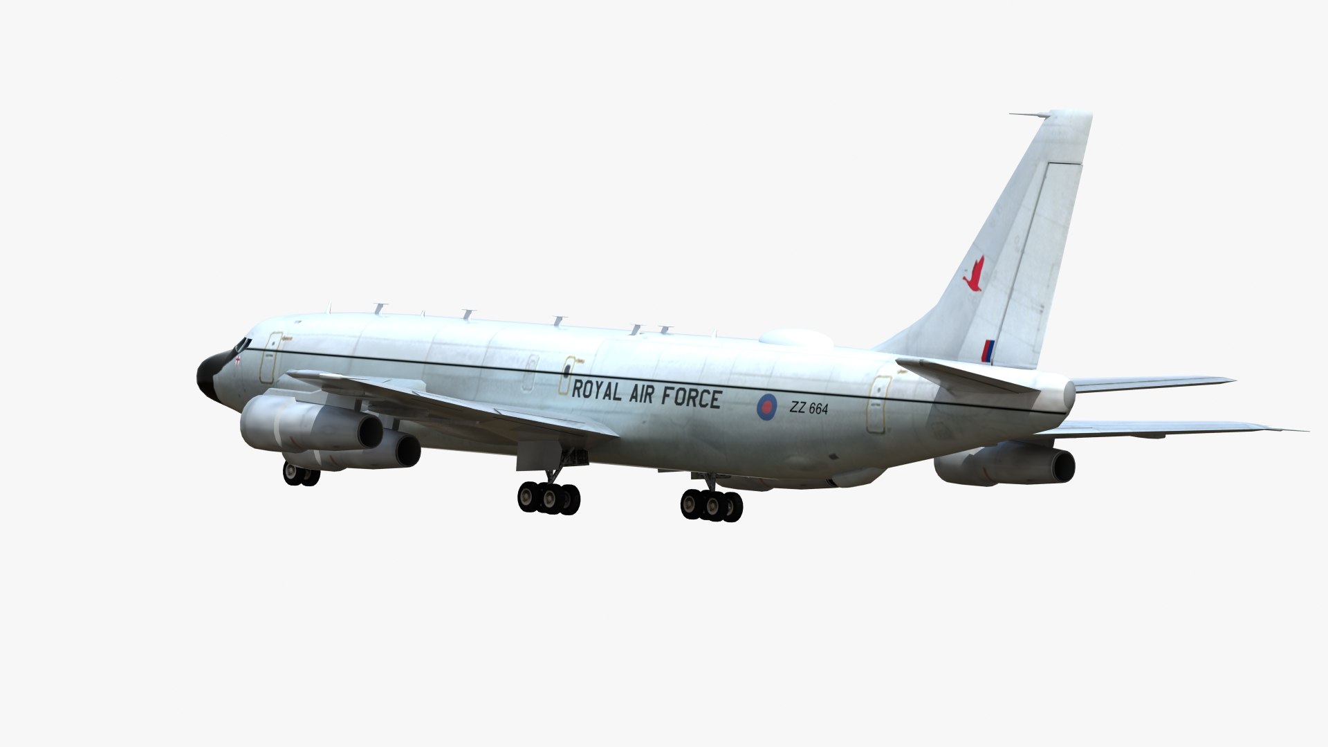 raf rc-135 rc-135w 3D https://p.turbosquid.com/ts-thumb/iu/9N1DFV/ic/rc135_raf_white_0110/jpg/1611912543/1920x1080/fit_q87/f1fe2d2d52b17df7e21ea298b12e8a4ad5650ae6/rc135_raf_white_0110.jpg