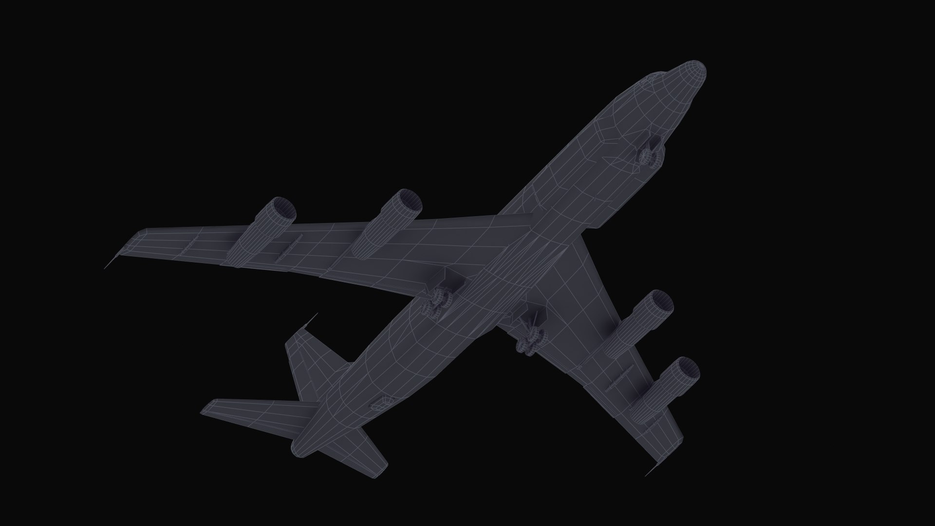 raf rc-135 rc-135w 3D https://p.turbosquid.com/ts-thumb/iu/9N1DFV/iy/rc135_raf_wireframe_0060/jpg/1611913647/1920x1080/fit_q87/030dd45b72816b4132fcc4c5a42b2d200c26117d/rc135_raf_wireframe_0060.jpg