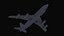 RC-135W RAF