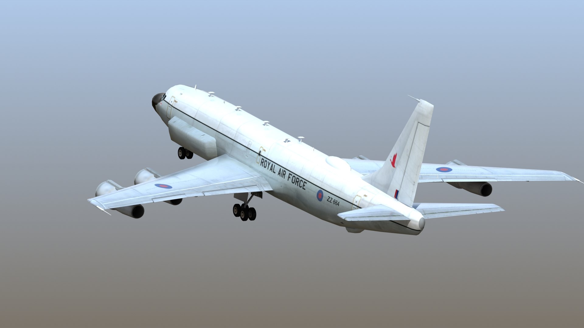 raf rc-135 rc-135w 3D https://p.turbosquid.com/ts-thumb/iu/9N1DFV/mp/rc135_raf_grad_0030/jpg/1611913037/1920x1080/fit_q87/eeca2395e9fb4273312a1eb96c2fa79e736b0824/rc135_raf_grad_0030.jpg