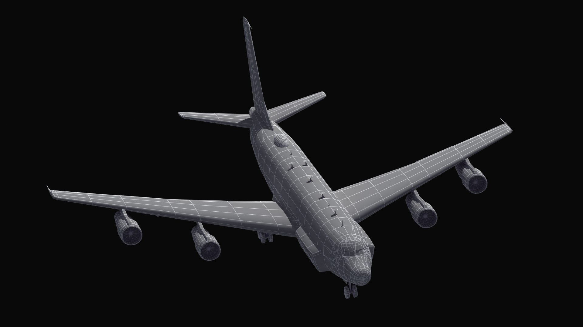 raf rc-135 rc-135w 3D https://p.turbosquid.com/ts-thumb/iu/9N1DFV/sj/rc135_raf_wireframe_0080/jpg/1611913649/1920x1080/fit_q87/d3878de5349039f552282bfa48c40cf7fc1b7022/rc135_raf_wireframe_0080.jpg