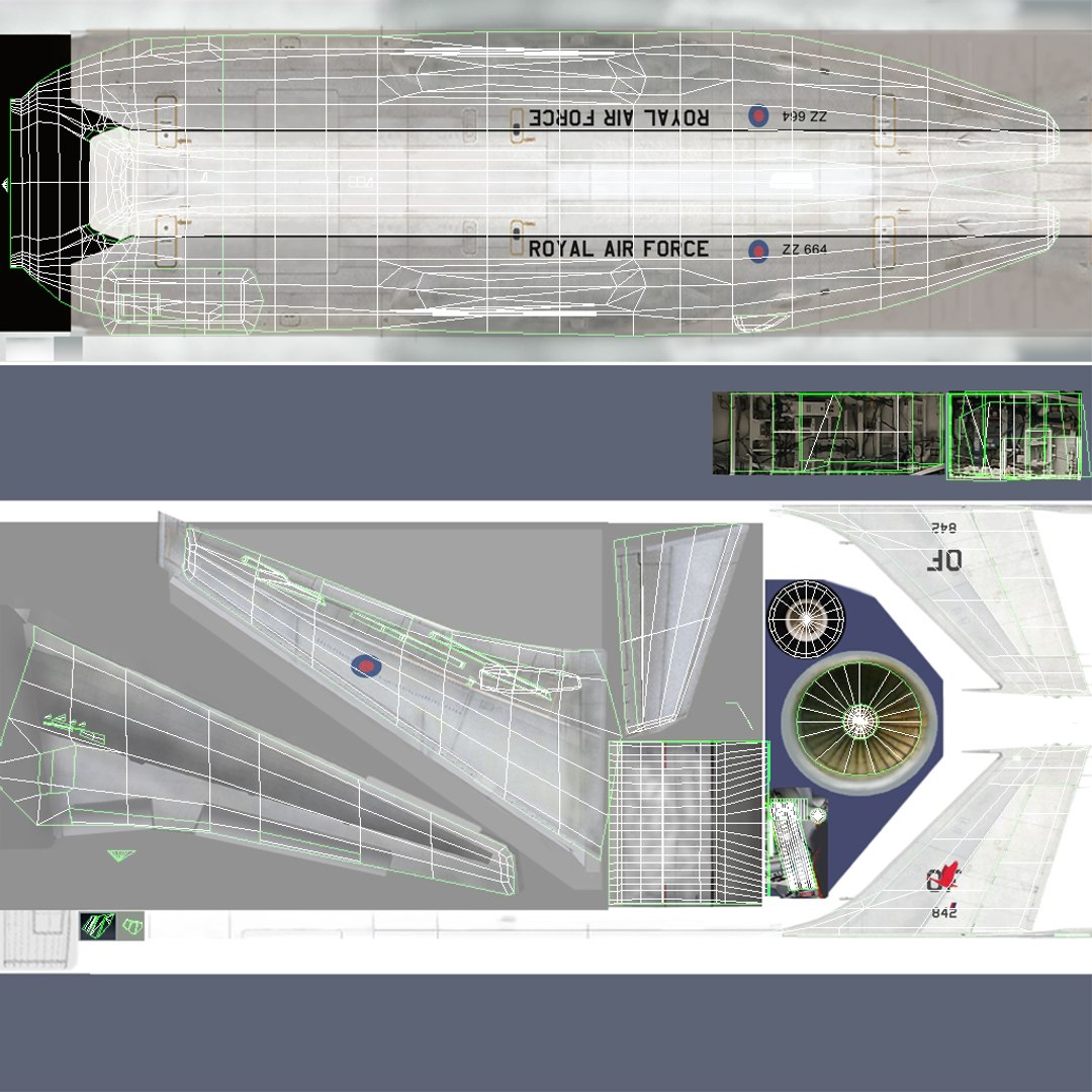 raf rc-135 rc-135w 3D https://p.turbosquid.com/ts-thumb/iu/9N1DFV/uf/rc135_raf_uvs2/jpg/1611913886/1920x1080/fit_q87/27a07a8db5b5fc1936c4f1a950b438a1275222e2/rc135_raf_uvs2.jpg