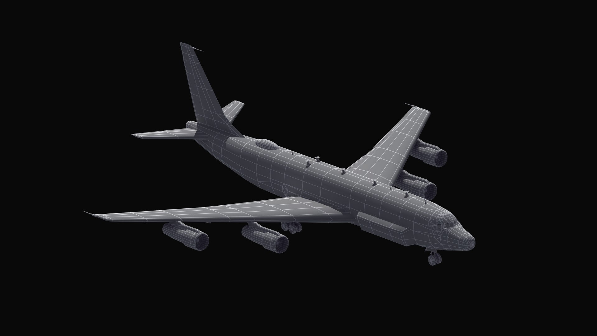 raf rc-135 rc-135w 3D https://p.turbosquid.com/ts-thumb/iu/9N1DFV/yK/rc135_raf_wireframe_0000/jpg/1611913646/1920x1080/fit_q87/5be6d681e95816e1e9a6e13cc9677b2c1f341098/rc135_raf_wireframe_0000.jpg