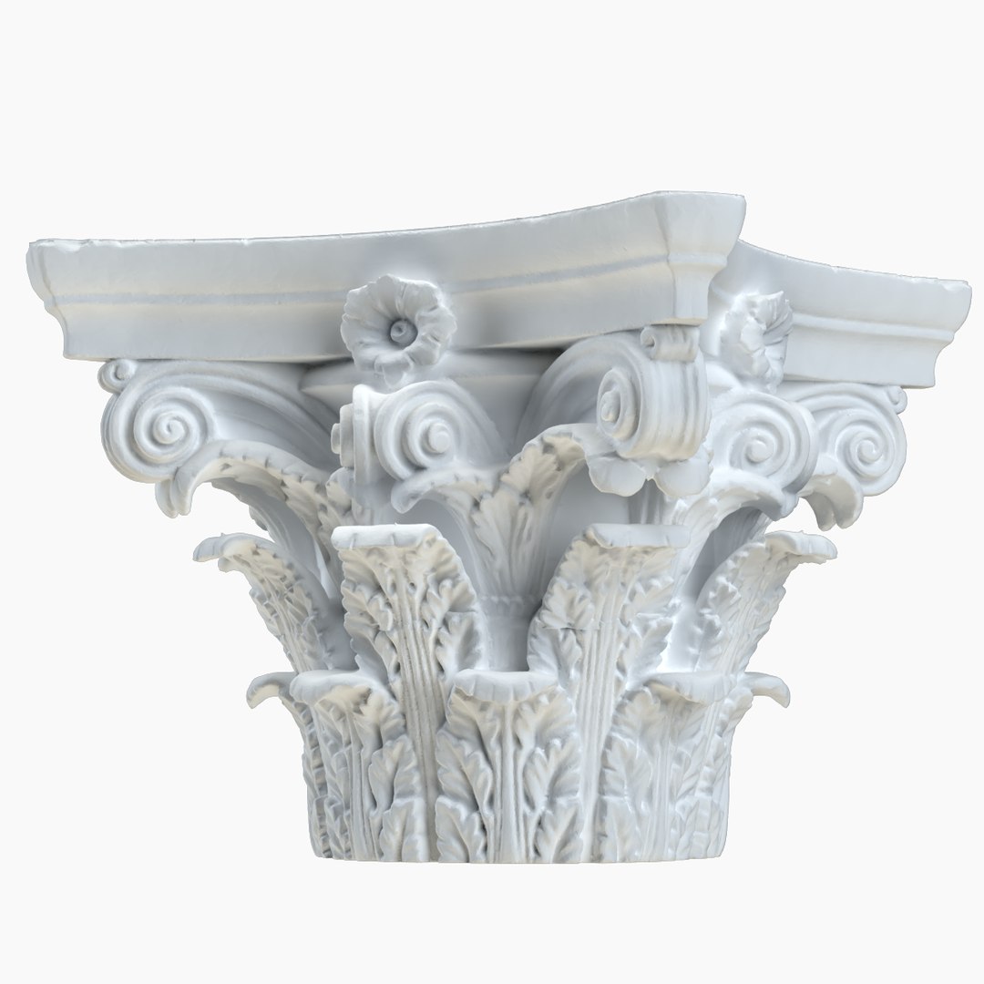 3d column capital https://p.turbosquid.com/ts-thumb/iu/ATsPVR/2O0dXPe2/col_cap5_dif5/png/1454434988/1920x1080/fit_q87/7605f9634c8533b8f49c0714a45e3c801b6157d1/col_cap5_dif5.jpg
