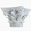 Column Capital 5