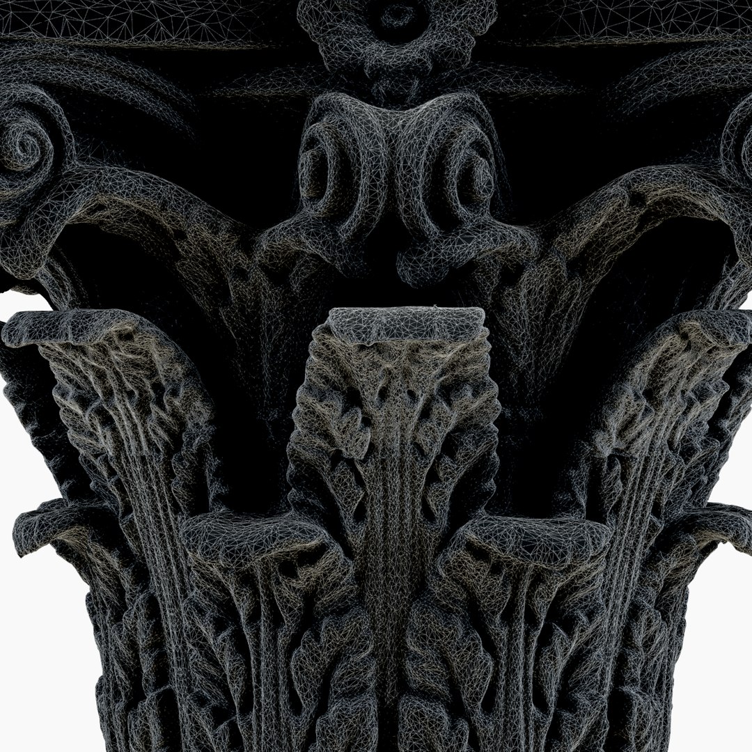3d column capital https://p.turbosquid.com/ts-thumb/iu/ATsPVR/3fVr1xmN/col_cap5_ww2/png/1454435167/1920x1080/fit_q87/eadde4b18b4d4c06a70753975ffb18cf1e97c651/col_cap5_ww2.jpg