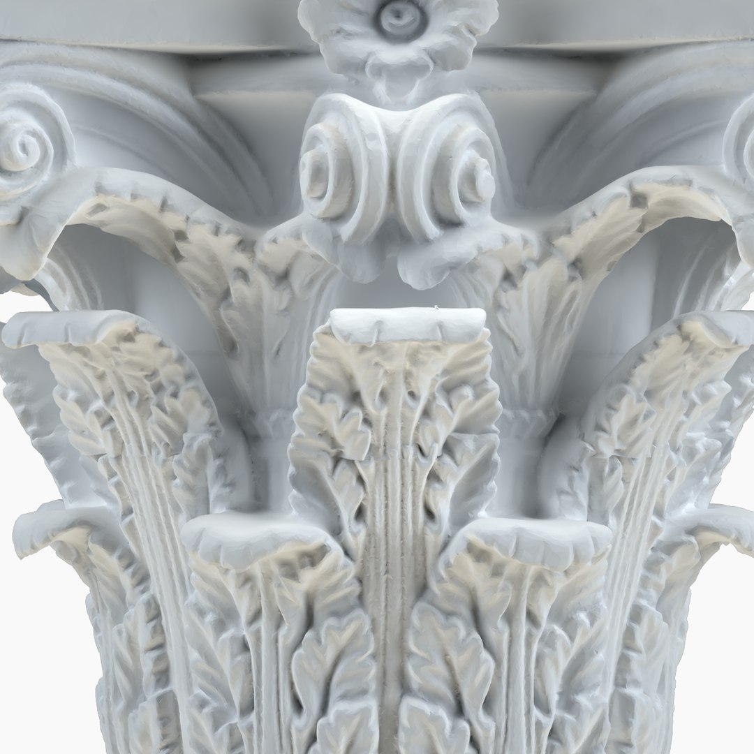 3d column capital https://p.turbosquid.com/ts-thumb/iu/ATsPVR/6yay5l8K/col_cap5_dif3/png/1454434988/1920x1080/fit_q87/7da63027f0bce77bcad440c0873540ba9e186740/col_cap5_dif3.jpg